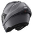 Фото #5 товара SHARK Evo GT Blank modular helmet