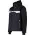 CMP 33W0747 jacket