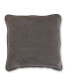 Фото #31 товара Radley 3-Piece Fabric Chaise Sectional Sofa, Created for Macy's