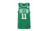 Фото #1 товара Nike NBA Boston Celtic Kyrie Irving SW 11 864461-321
