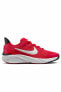 Фото #1 товара Кроссовки детские Nike Star Runner 4 красные