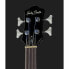 Фото #6 товара Harley Benton Beatbass FL VS Vintage Series