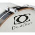 Фото #9 товара DrumCraft Series 6 20"x16" BD SWB-NM