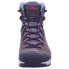 Фото #6 товара LOWA Explorer II Goretex Mid hiking boots