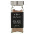 Фото #1 товара The Spice Lab, Индийская черная соль кала намак, 113 г (4 унции)