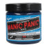 Постоянная краска Classic Manic Panic Atomic Turquoise (118 ml)