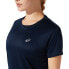 ფოტო #4 პროდუქტის ASICS Core short sleeve T-shirt