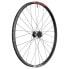 Фото #2 товара DT SWISS FR 1500 Classic 27.5´´ Disc 6B Tubeless MTB front wheel