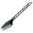 Фото #2 товара PRIMUS Trailspork Alu Fork