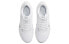 Nike Air Zoom Pegasus 40 DV3854-101 Running Shoes