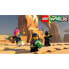 Фото #5 товара NINTENDO GAMES Switch LEGO Worlds