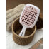 PLAY AND STORE Detangling brush