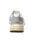 Фото #3 товара Golden Goose Running Dad Suede Sneaker Men's 45