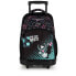 Фото #1 товара GABOL Stellar 34x46x20 cm backpack