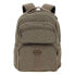 Фото #1 товара TOTTO Twin Pack 15´´ Backpack