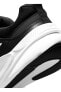 Фото #7 товара Siyah - Beyaz Erkek Training Ayakkabısı DJ1196-002 NIKE DEFYALLDAY