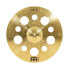 Meinl HCS Trash Crash 18"