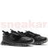 Фото #5 товара [MSXRCTUA] Mens New Balance MSXRCTUA