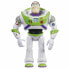 Фото #1 товара Фигурка Mattel Buzz Lightyear Toy Story (История игрушек)