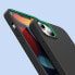 Фото #2 товара Чехол для смартфона UGreen Protective Silicone Case для iPhone 13 mini