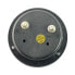 Фото #2 товара Analog voltmeter - panel BP-65 - 40V DC