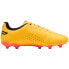 Фото #1 товара Puma King Match FG/AG Jr 107573 05 football shoes