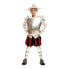 Costume for Children My Other Me Quijote