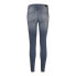 VERO MODA Lux Mr Slim Ri201 Ga jeans