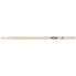 Фото #3 товара Vic Firth 5A Nova Natural Wood Tip