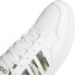 ADIDAS Hoops 3.0 Basketball Shoes