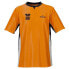 SPALDING Referee Pro short sleeve T-shirt