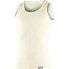 Фото #2 товара LASTING ANTON 0202 sleeveless T-shirt