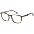 ფოტო #1 პროდუქტის CARRERA CARRERA292086 Glasses