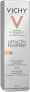 Фото #2 товара Vichy Liftactiv Flexiteint Anti-Wrinkle Foundation