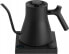 Фото #2 товара Czajnik Fellow Fellow Stagg EKG PRO - Electric Kettle - Matte Black