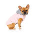 FUZZYARD Cremorne Dog Sweatshirt Hoodie