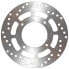 Фото #1 товара EBC Fixed D-Series Round Scooter MD9104D brake disc