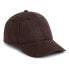 ფოტო #1 პროდუქტის HACKETT Faux Suede Cap