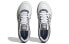 Фото #4 товара Кроссовки Adidas originals Drop Step IE1910