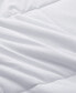 Фото #5 товара Одеяло из микрофибры UNIKOME ultra Soft, односпальное