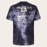 OAKLEY APPAREL MTL Tendrils short sleeve T-shirt