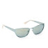 ფოტო #7 პროდუქტის GUESS GU7903 Sunglasses