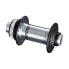 Фото #1 товара SHIMANO HB-RS770