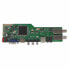 Фото #2 товара BLUGY TV19HDSP1 EAC3 Replacement Motherboard