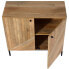 Highboard L95