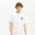 ფოტო #3 პროდუქტის HYDROPONIC Dragon Ball Z Roshi short sleeve T-shirt