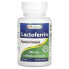 Фото #1 товара Best Naturals, Лактоферрин, 250 мг, 60 капсул