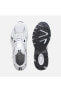 Milenio Tech Beyaz-Siyah Erkek Koşu Ayakkabısı