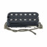 Фото #2 товара Seymour Duncan SH1B BLK