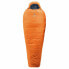 Фото #1 товара DEUTER Orbit -5° Reg Sleeping Bag